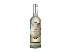 Белое вино MASI Masianco 13% 75cl (белое сухое)