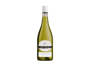 Valge vein MUD HOUSE Sauvignon Blanc 12,5% 75cl (valge, kuiv)