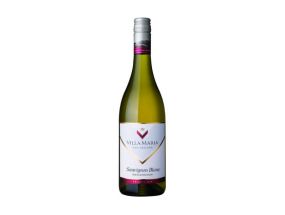 Valge vein VILLA MARIA Sauvignon Blanc 13% 75cl (valge, kuiv)