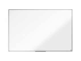 Whiteboard Nobo Essence Enamel 150x100cm