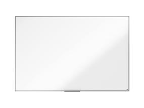 Valgetahvel-magnettahvel NOBO Essence Enamel 180x120cm