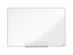 Valge tahvel NOBO Impression Pro Enamel 900x600mm