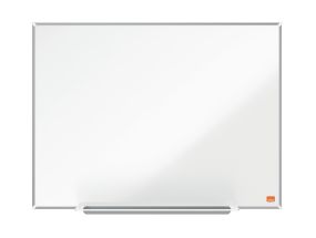 Valge tahvel NOBO Impression Pro Steel 600x450mm