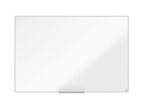 Доска-магнитная доска NOBO ImpressionPro Steel 1500х1000мм