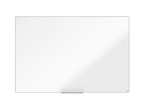 Valgetahvel-magnettahvel NOBO ImpressionPro Steel 180x120cm