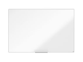 Доска-магнитная доска NOBO ImpressionPro Steel 1800х1200мм