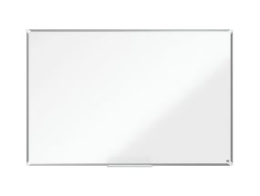 Whiteboard Premium Plus Enamel150x100cm