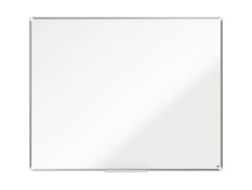 Valge tahvel NOBO Premium Plus Enamel 1500x1200mm