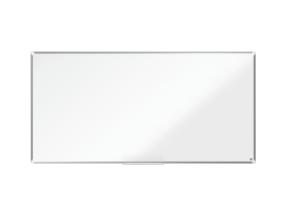 Valgetahvel-magnettahvel NOBO Premium Plus Enamel 180x90cm