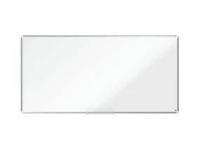 Whiteboard Premium Plus Enamel 180x90cm