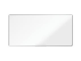 Valgetahvel-magnettahvel NOBO Premium Plus Enamel 200x100cm