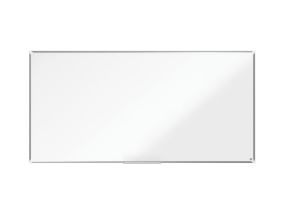 Whiteboard Premium Plus Enamel 200x100cm