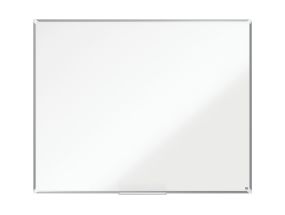 Доска-магнитная доска NOBO Premium Plus Steel 1500х1200мм