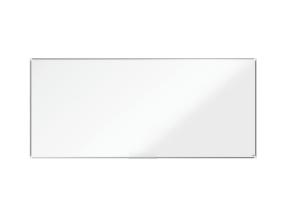 Valgetahvel-magnettahvel NOBO Premium Plus Steel 270x120cm