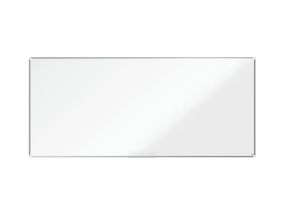 Whiteboard Premium Plus Steel 270x120cm