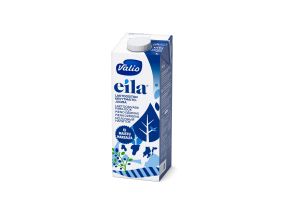 Milk VALIO Eila lactose-free 1.5% 1L