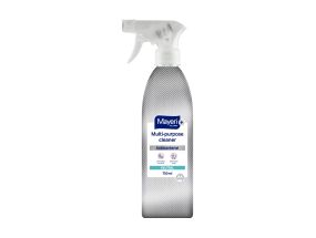 Чистящее средство для ванной комнаты MAYERI Antibacterial Fresh, 750мл