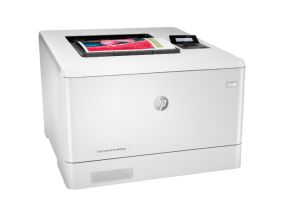 Värvilaser printer HP Color LaserJet Pro M454dn
