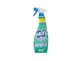 General cleaning agent ACE Multi-Purpose Fresh 650ml