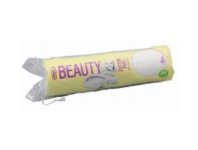 Vatipadjad MERKANT Beauty, 80tk