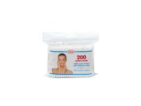 Vatipulgad ELISE 200tkpk