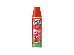 Liquid glue 40g PRITT Glue Pen