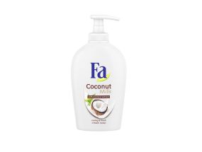 Vedelseep FA Coconut Milk, 250 ml