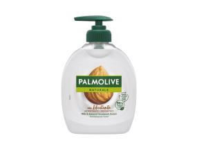 Vedelseep PALMOLIVE Almond 300ml