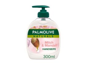 Vedelseep PALMOLIVE Almond 300ml