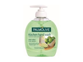 Vedelseep PALMOLIVE Odour Neutralising 300ml