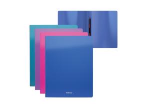 Vedrumehhanisimiga kaaned A4 Erich Karuse Vivid värvivalik