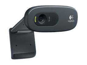Veebikaamera Logitech HD C270
