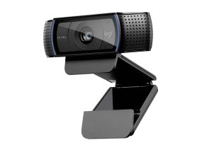 Комплект клавиатуры беспроводной Logitech MK540, SWE, черный