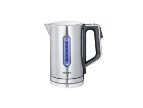 Kettle SEVERIN stainless 1.7L