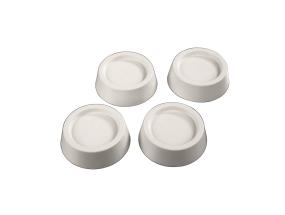 Vibratsioonipadjad Xavax