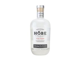 Viin Hõbe 50cl