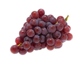 Viinamari punane seemneta 1kg