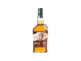Виски Kentucky Straight Bourbon Buffalo Trace 40%  700мл