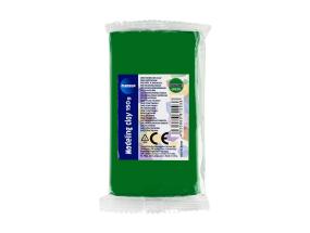 Voolimissavi CENTRUM 150g roheline