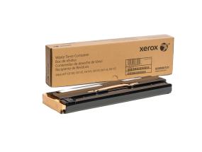 Waste Bin XEROX AltaLink C8155