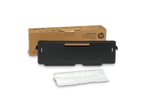 Waste Toner Box printerile Hp Laserjet E87650 (W9058MC)