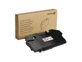 Waste toner XEROX 108R01416