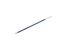 Ballpoint pen core UNI-BALL SA7-C blue 10 pcs in a pack