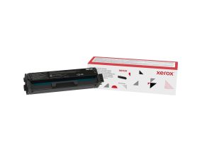 Xerox tooneri kassett must (006R04391 / 6R04391)