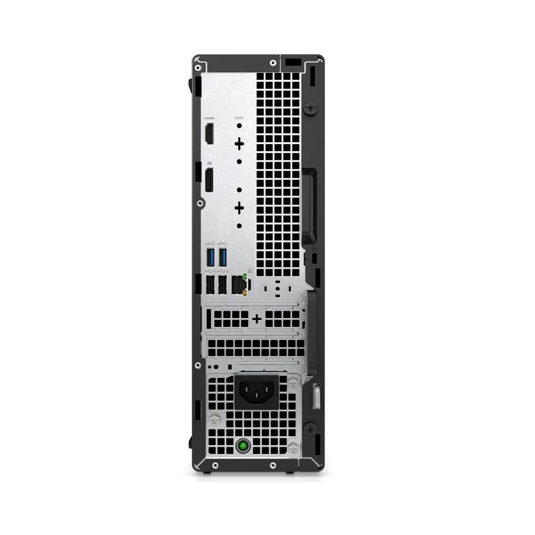 PC DELL OptiPlex Small Form Factor 7020 Business SFF CPU Core…