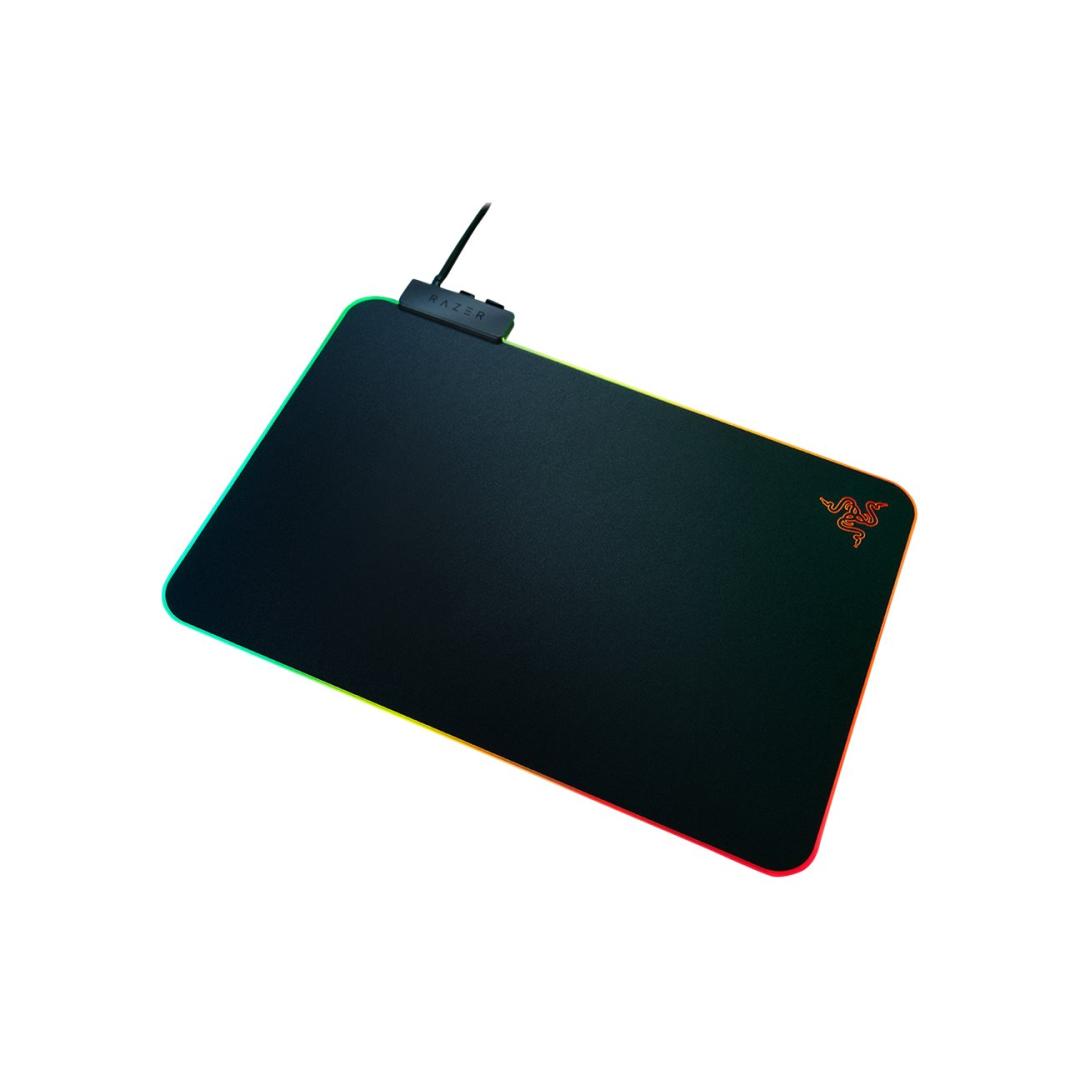 Rz02 Tcode RAZER RZ02-03020100-R3M1 Gaming mouse ma | Mänguritooted