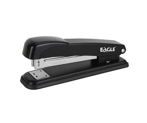 Klammerdaja EAGLE TYS9520 50 lehte must