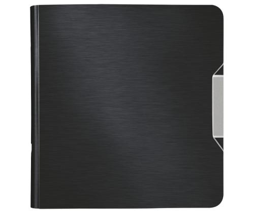 Registraator LEITZ Style A4 80mm must