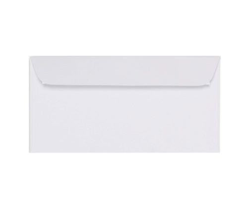 Ümbrik C65 iseliimuv 50tk