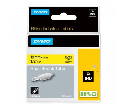 Dymo 18056 12mm